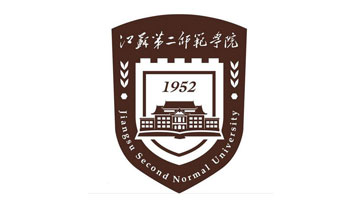 江苏第二师范学院