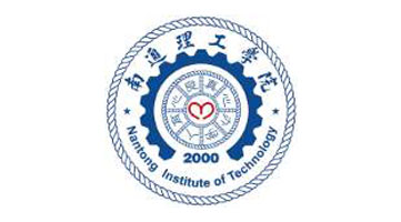 南通理工学院