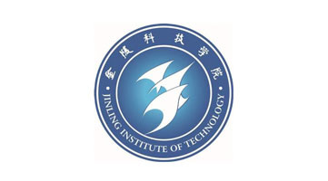 金陵科技学院
