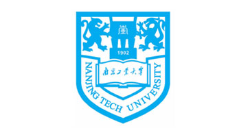 南京工业大学