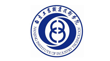 南京工业职业技术学院