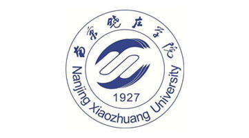 南京晓庄学院