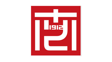 南京艺术学院