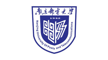 南京邮电大学