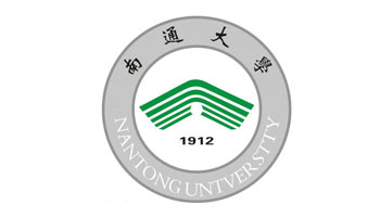 南通大学