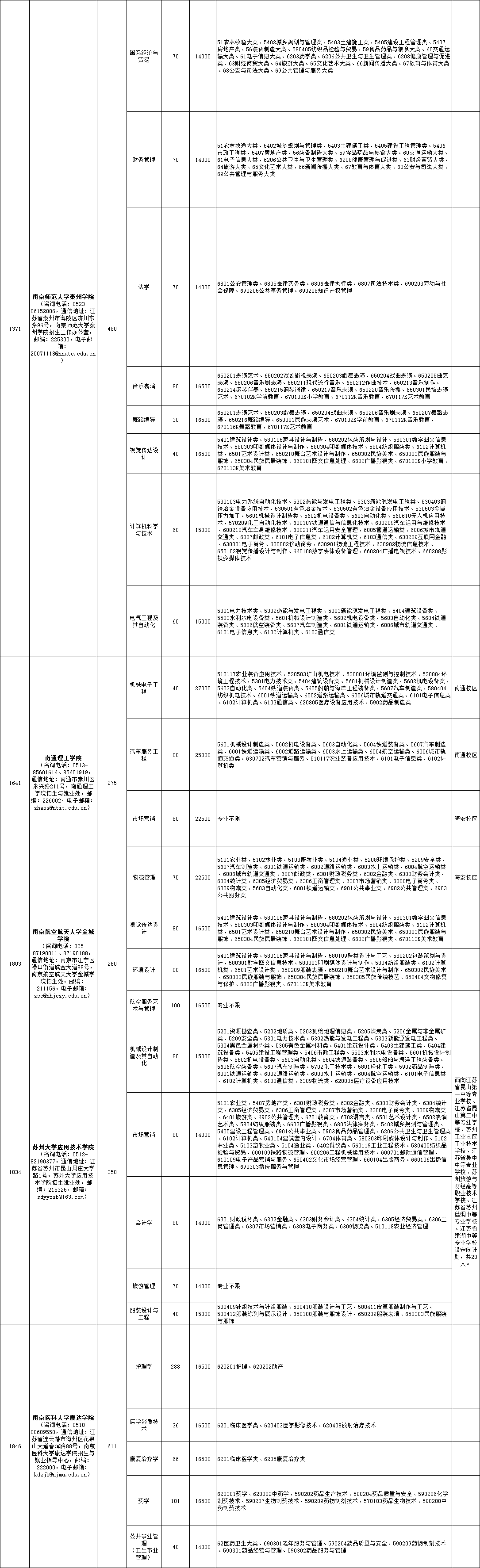 c0ea62efa09d9490ce421ed1cae714d.png