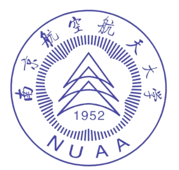 2026年南京航空航天大学金城学院五年制专转本招生院校和计划