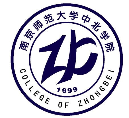 2026年南京师范大学中北学院五年制专转本招生院校和计划