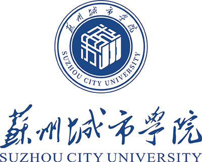 2026年苏州城市学院五年制专转本招生院校和计划