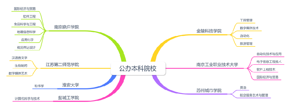 640.png