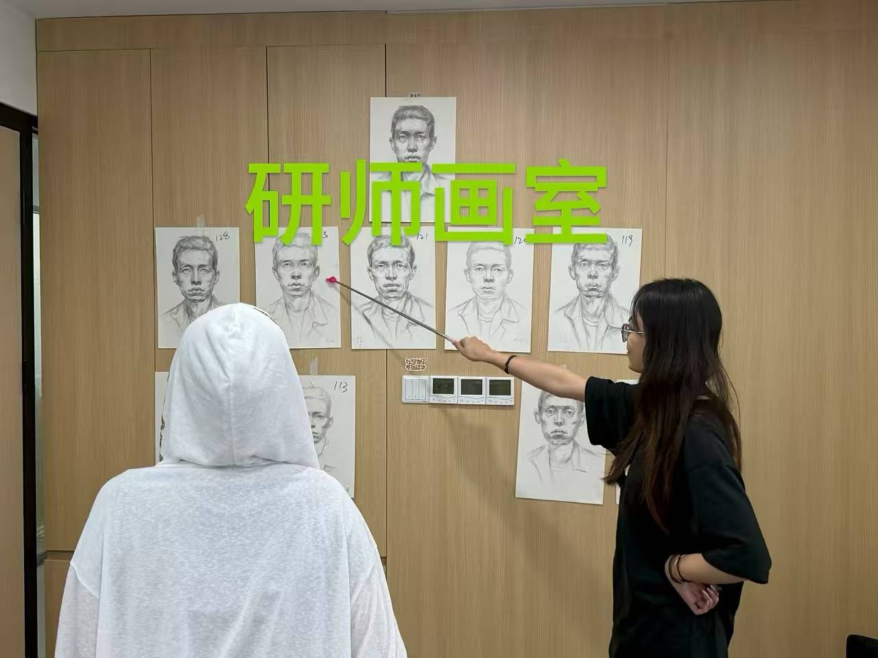 ff0b8ccb94d342fb125ac9c4c683dd8b.jpg