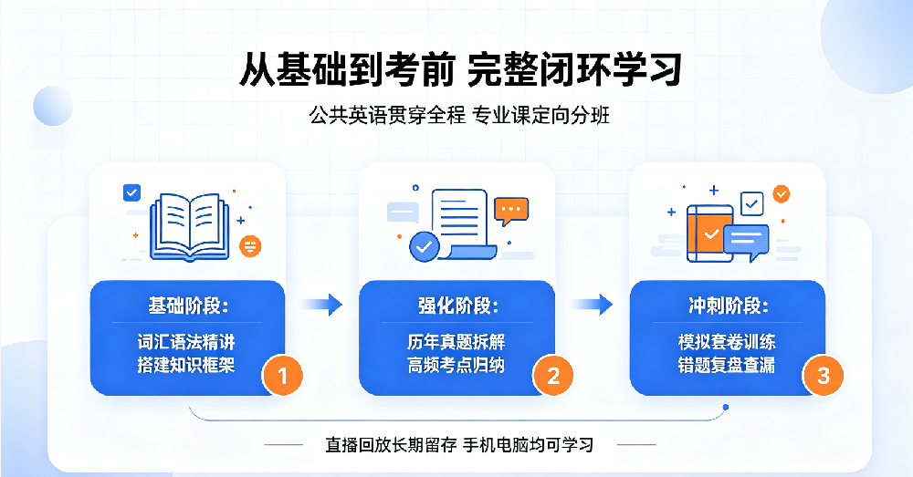 12ea4276-42cb-4913-b943-cb66a58204cd.png
